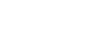 Logo of Four Daughters image size 948x342