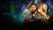 WWE SummerSlam 2022 wallpaper 