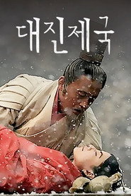 gallery-thumbnail