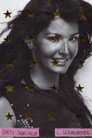 Dirty Sanchez