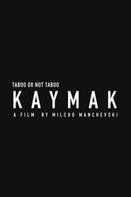Kaymak (Seis es par)