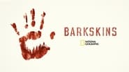 Barkskins : Le sang de la terre  