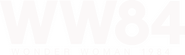 Logo of Wonder Woman 1984 image size 4292x1281