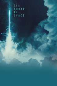 poster Hollywood in Vienna 2016: The Sound of Space