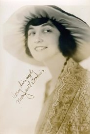Photo of Margaret Loomis image size 385x577