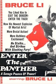 Poster of Conspiracy image size 869x1304