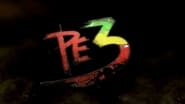 PE3 wallpaper 