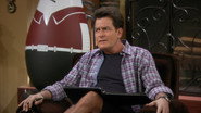 Charlie and the Terrible, Horrible, No Good, Very Bad Thanksgiving