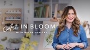 Backdrop of Art in Bloom with Helen Dealtry image size 3840x2160