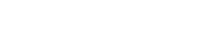 Logo of Fantasy Football League image size 1023x176