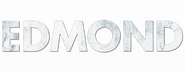 Logo of Edmond image size 800x310