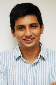 Photo of Jiiva image size 1350x2026