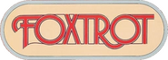 Logo of Foxtrot image size 565x204