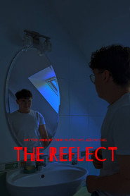 The Reflect