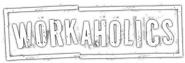 Logo of Workaholics image size 780x265