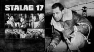 Stalag 17 wallpaper 