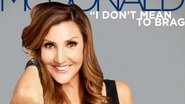 Heather McDonald: I Don't Mean to Brag wallpaper 