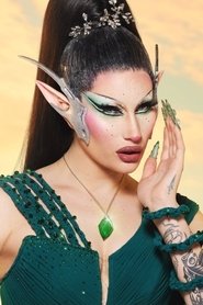 cardSmall-thumbnail