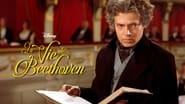 La Vie De Beethoven wallpaper 