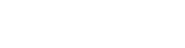Logo of Teenage Angst image size 1489x387