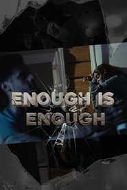 Enough Is Enough
