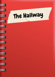 The Hallway