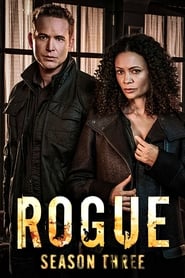 Serie streaming | voir Rogue en streaming | HD-serie