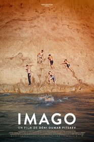 gallery-thumbnail