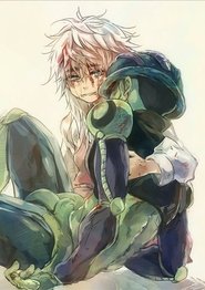 gallery-thumbnail