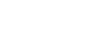 Logo of A Holy Terror image size 800x403