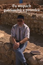 Po stopách patriarchů a proroků