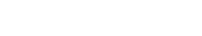 Logo of Enemy image size 1273x224