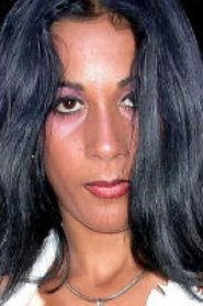 Erika Fontana Erika Fontana