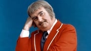 Captain Kangaroo  