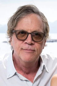 Photo of Todd Haynes image size 407x610
