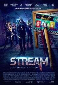 gallery-thumbnail
