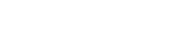 Logo of Air Boss image size 1122x190