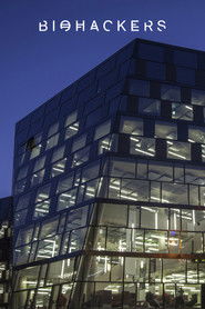 Biohackers