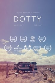 poster Dotty