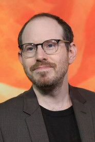 Photo of Ari Aster image size 753x1130