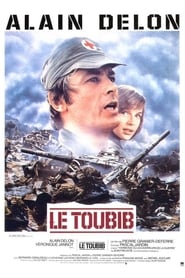 Voir film Le toubib en streaming