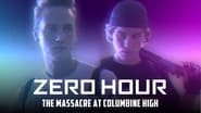 Zero Hour: Massacre at Columbine High wallpaper 