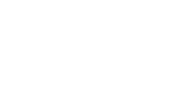 Logo of In the Line of Duty 7: Sea Wolves image size 545x276