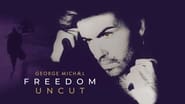 George Michael: Freedom Uncut wallpaper 