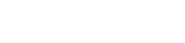 Logo of The Pope's Exorcist image size 4309x1007
