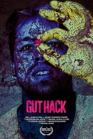 Gut Hack