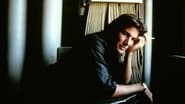 American Gigolo wallpaper 