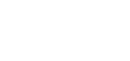 Logo of Alex Rider image size 1272x600