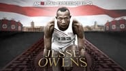 Jesse Owens wallpaper 