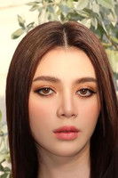 Photo of Ruethaiphat Phatthananapaphangkorn image size 300x450